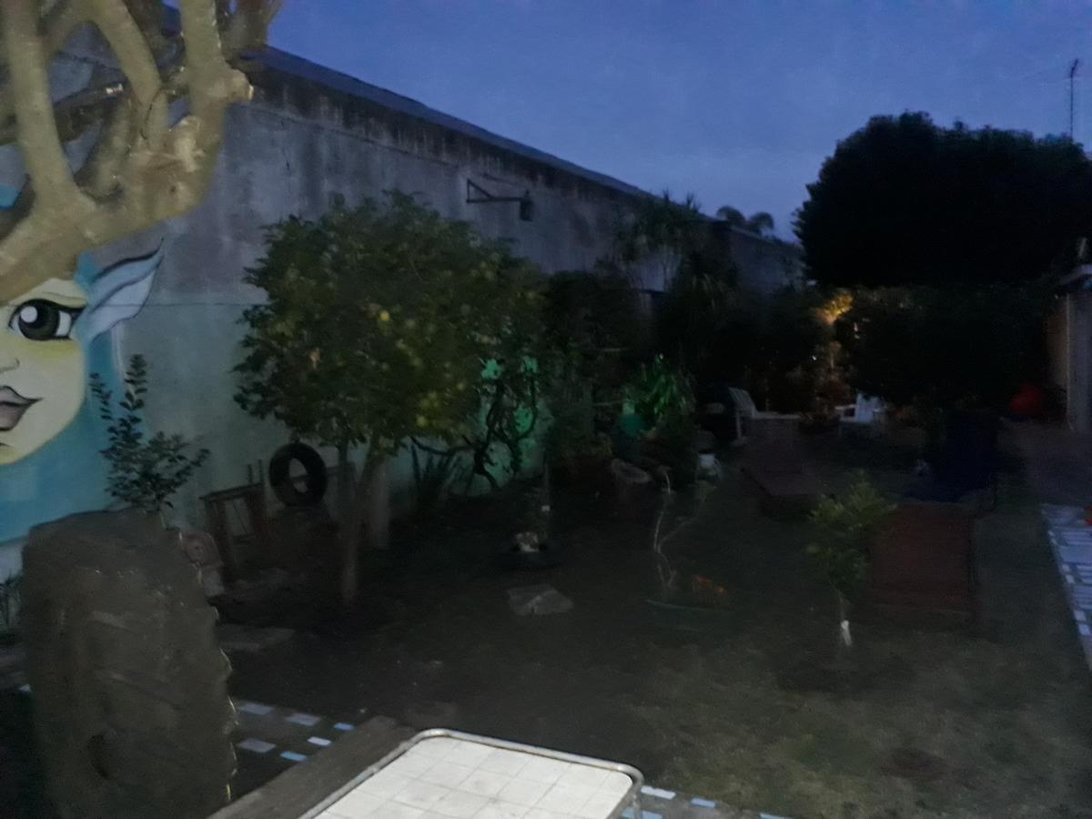 Carmelo Hostel Exterior photo